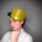 a-las-19.10.48-copia