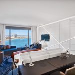 whoBCNWHgr-206235-Fabulous Sky Room-Med (1)
