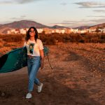 banana-sunset-7-copia