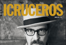 Revista iCruceros nº40