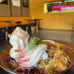 5e89a8c1-304f-488a-a979-6553de164124