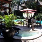 EXTERIOR-PISCINA1-copia