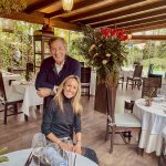 Jesús-Álvarez-comemos