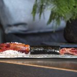 Kabutokaji restaurante