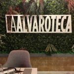 La-Alvaroteca-1