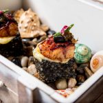 La-Alvaroteca-madrid