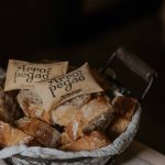 Arroz-Pegao-revista-feten