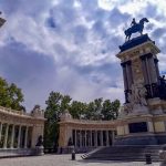 Monumento-a-Alfonso-XII-copia