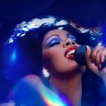 1920x850_Prima-Donna_the_musical-hero