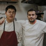 Alilian-boadilla-del-monte