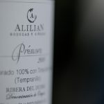 Alilian-boadilla-vino