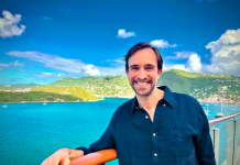 NORWEGIAN CRUISE LINE ANUNCIA LA NUEVA TEMPORADA DE “EMBARK WITH NCL”