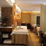 RESERVADO-MATERIA-PRIMA-copia