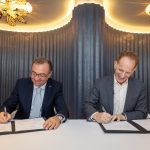 1920_luigimatarazzogeneralmanagermerchantshipsdivisionfincantieriandharrysommerpresidentandceoncl1-pctoalivecoverage