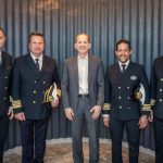 800_generalmanagermartinivanovcaptainrogergustavsenpresidentampceoharrysommerstaffcaptain-pctoalivecoverage