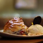 CROSTRADA-DE-CHOCOLATE-copia