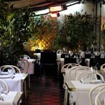 TERRAZA-PLANTA-SUPERIOR-2-copia