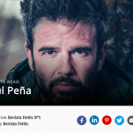 Captura-de-pantalla-2022-09-14-a-las-11.15.48