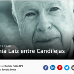 Captura-de-pantalla-2022-09-14-a-las-11.16.09