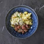 Kabutokaji-restuarante-madrid-copia