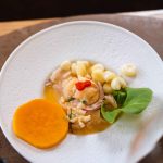 RESTAURANTE-FIJO-platos