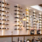 RESTAURANTE-FIJO-vinos