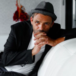 Captura-de-pantalla-2022-10-30-a-las-16.42.51