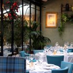 TABERNA-LOS-GALLOS-SALON-ARRIBA-1-copia