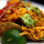 TABERNA-LOS-GALLOS-TACOS-copia