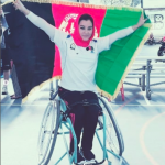 Captura-de-pantalla-2022-01-25-a-las-8.34.00