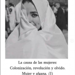 Captura-de-pantalla-2022-01-25-a-las-8.35.18-1