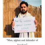 Captura-de-pantalla-2022-01-25-a-las-8.40.23