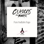 Clasicos_Yugo_1080x1080_Web