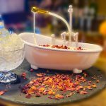 2022-10-21_19-49-30_088-copia