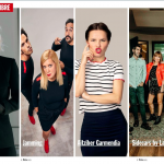 Captura-de-pantalla-2022-12-15-a-las-11.24.01