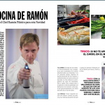 Captura-de-pantalla-2022-12-15-a-las-11.25.09