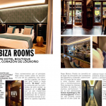 Captura-de-pantalla-2022-12-15-a-las-11.26.18