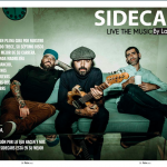 Captura-de-pantalla-2022-12-15-a-las-11.26.44