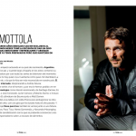 Captura-de-pantalla-2022-12-15-a-las-11.27.21