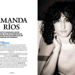 Captura-de-pantalla-2022-12-15-a-las-11.28.12