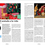 Captura-de-pantalla-2022-12-15-a-las-11.29.09