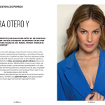 Captura-de-pantalla-2022-12-15-a-las-11.30.40