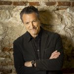 CosimoFusco-116-copia