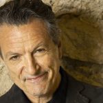 CosimoFusco-116-copia