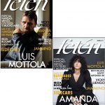 WhatsApp-Image-2022-12-16-at-10.23.01