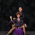 01-decadencia-pareja1-foto-sergio-parra