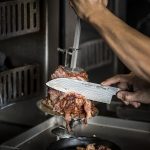 211218_Monchis_cerdo-iberico_hosper_0Z6A9396