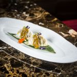 211218_Monchis_dim-sum_mex_txangurro_0Z6A9412