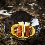 211218_Monchis_taco_cerdo-iberico_0Z6A9427