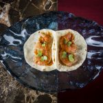 211218_Monchis_tacos_gamba_0Z6A9463